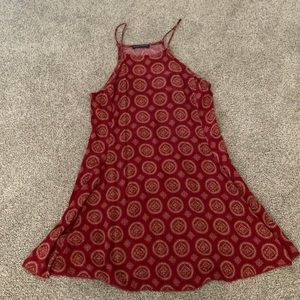 Brandy Melville Dress